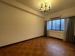 The Cairnhill (D9), Condominium #609108381